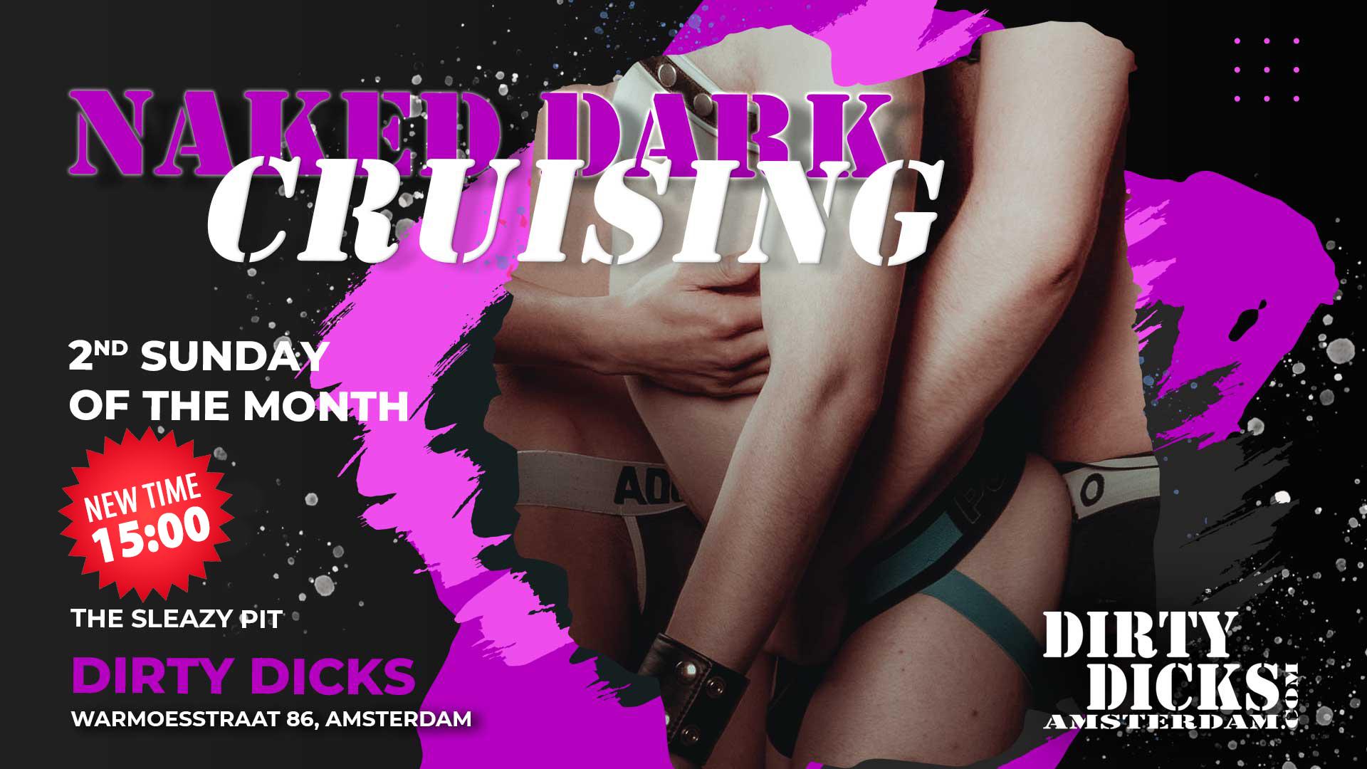 Ozarbayjon mobil telefonlarida uy qurilishi porno videolar Porno sayyora